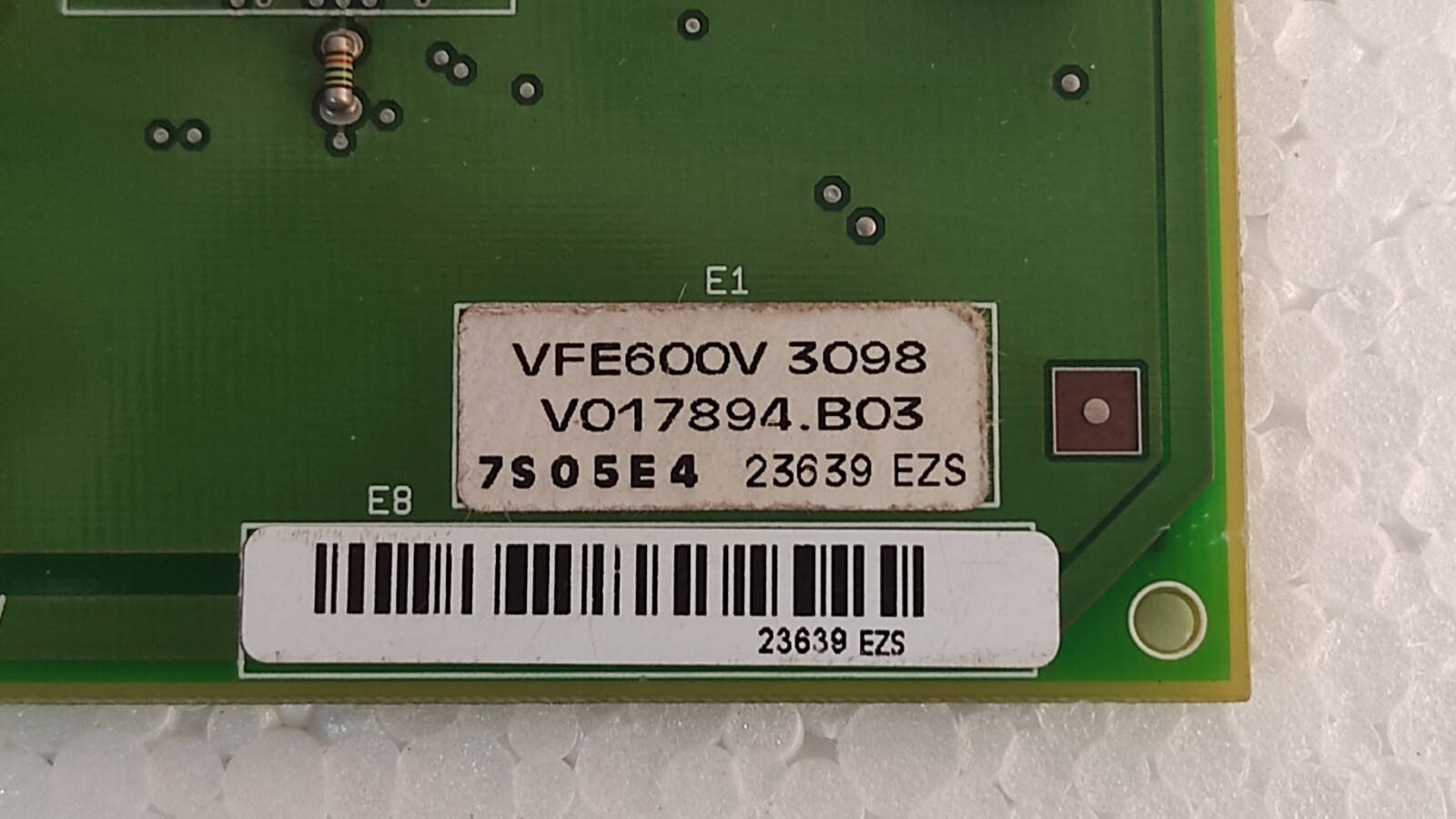 admin/uploads/uploads/Schenck Process VFE600V 3098 - VO17894.B03 PCB_1.webp